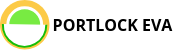 footer-logo